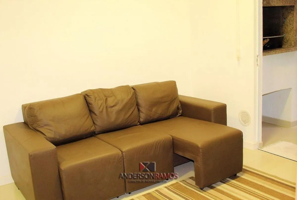 Apartment 1043 Apartamento A 50 Mts Da Praia De Bombinhas Brazil