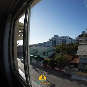 Apartamento Vista Bella, Bombinhas