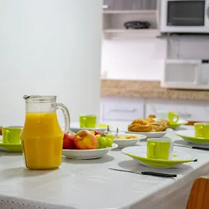 Apartamento A 50 Metros Da De, Bombinhas